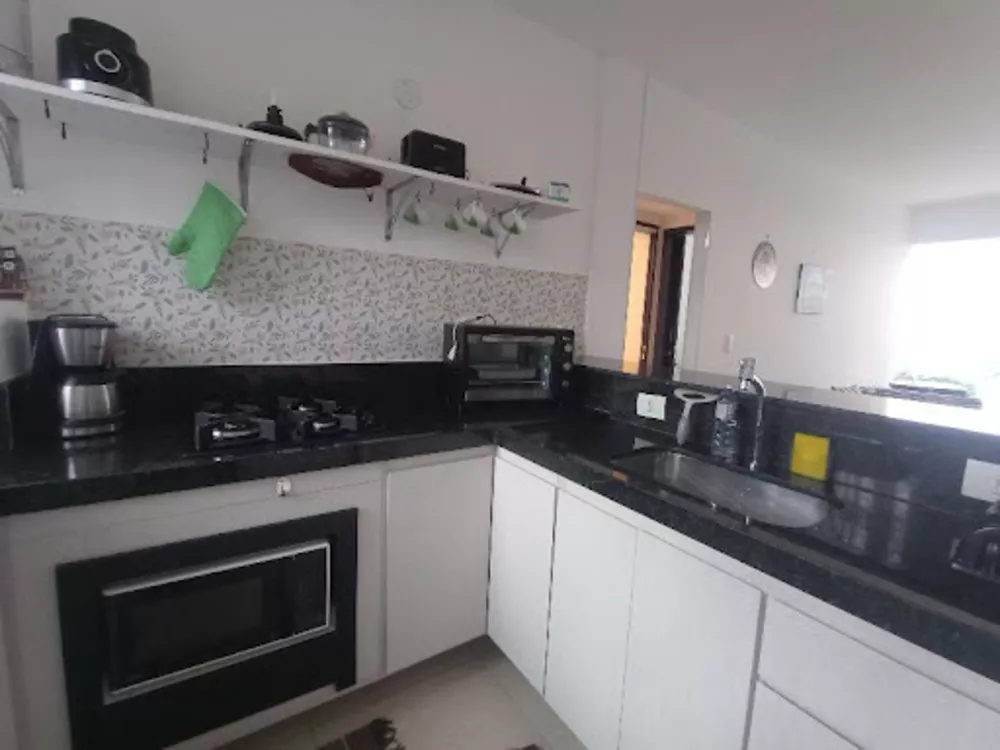 Flat/Apart Hotel, 2 quartos, 60 m² - Foto 10
