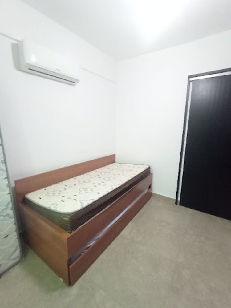 Flat/Apart Hotel, 2 quartos, 60 m² - Foto 16