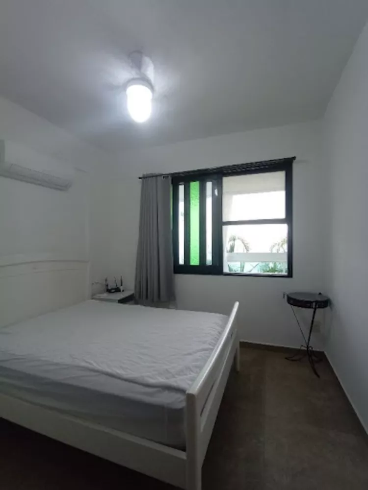 Flat/Apart Hotel, 2 quartos, 60 m² - Foto 5