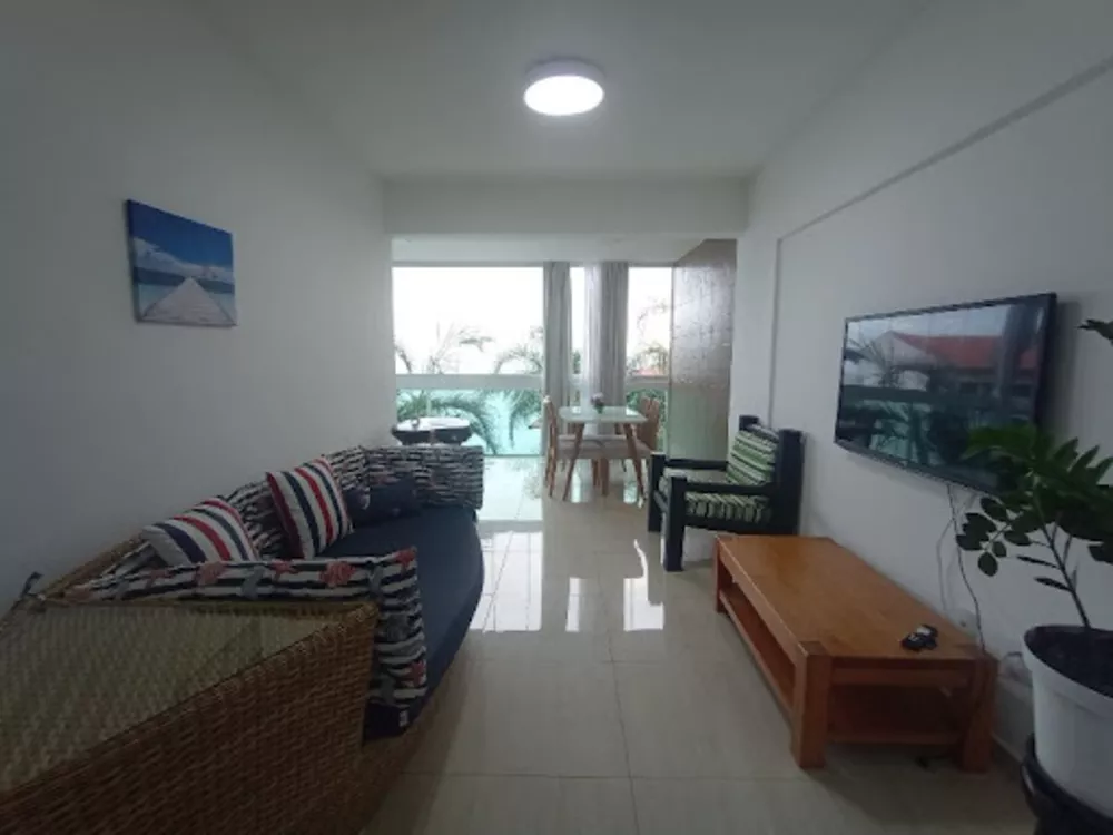 Flat/Apart Hotel, 2 quartos, 60 m² - Foto 18