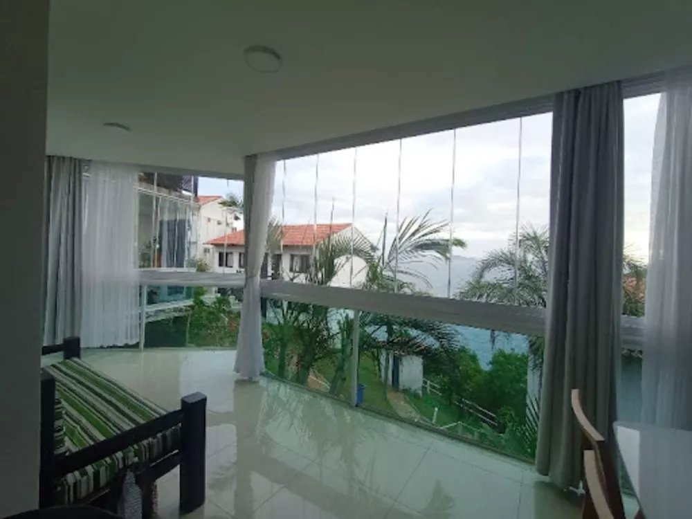 Flat/Apart Hotel, 2 quartos, 60 m² - Foto 14