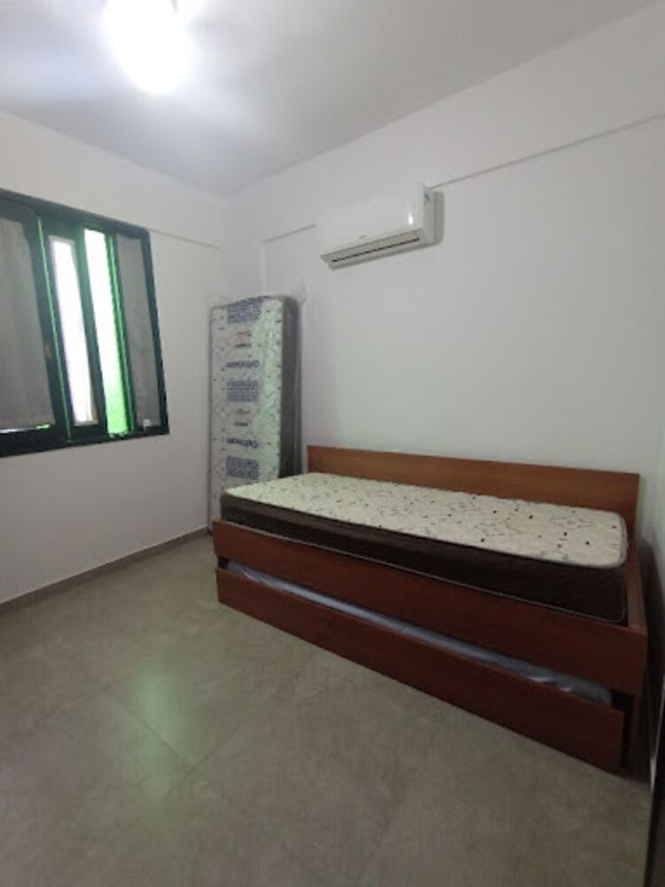 Flat/Apart Hotel, 2 quartos, 60 m² - Foto 7
