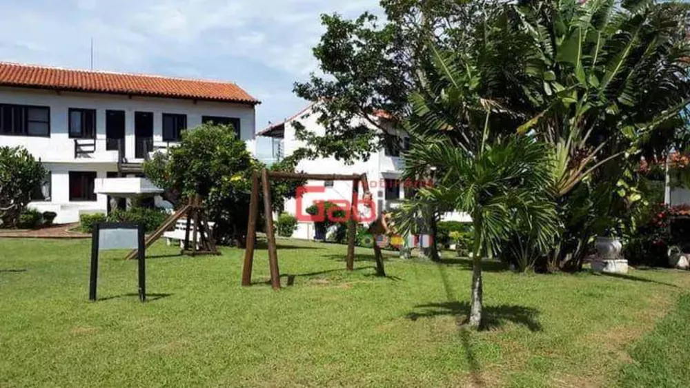 Flat/Apart Hotel, 2 quartos, 60 m² - Foto 25