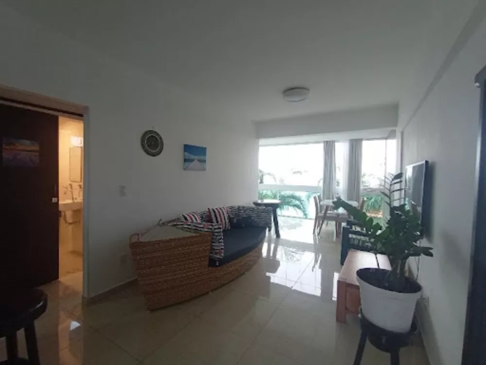 Flat/Apart Hotel, 2 quartos, 60 m² - Foto 20