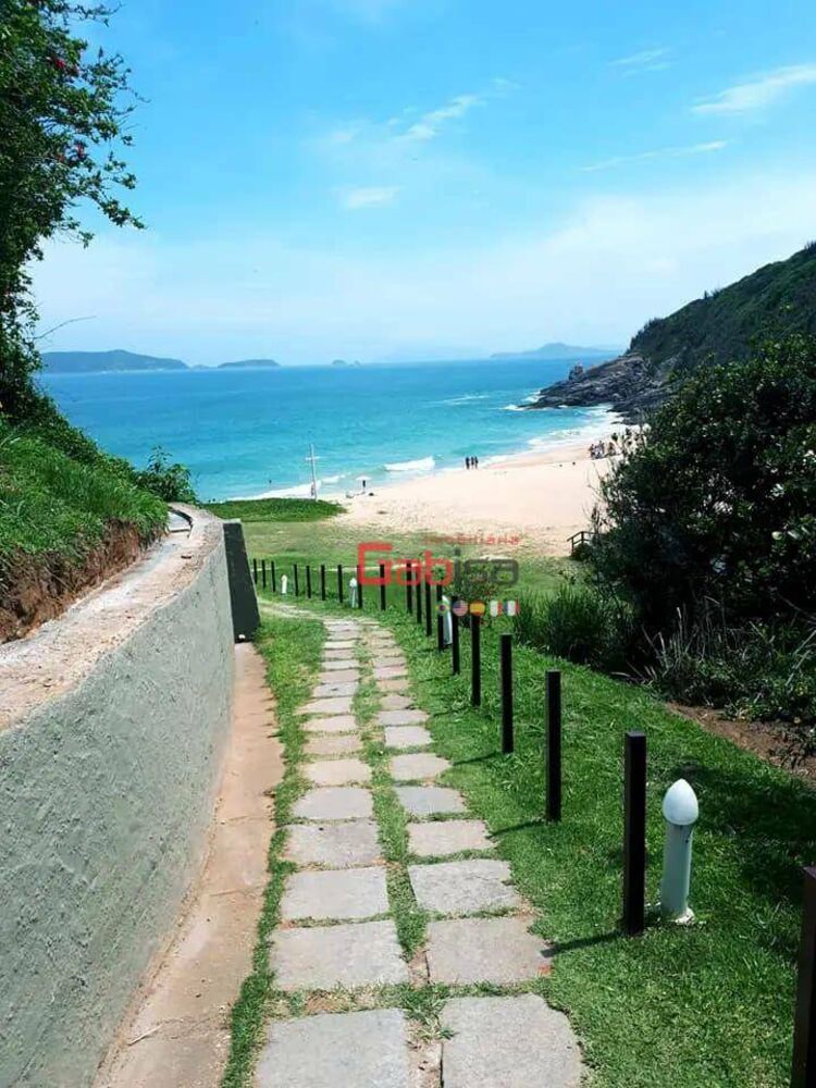 Flat/Apart Hotel, 2 quartos, 60 m² - Foto 26