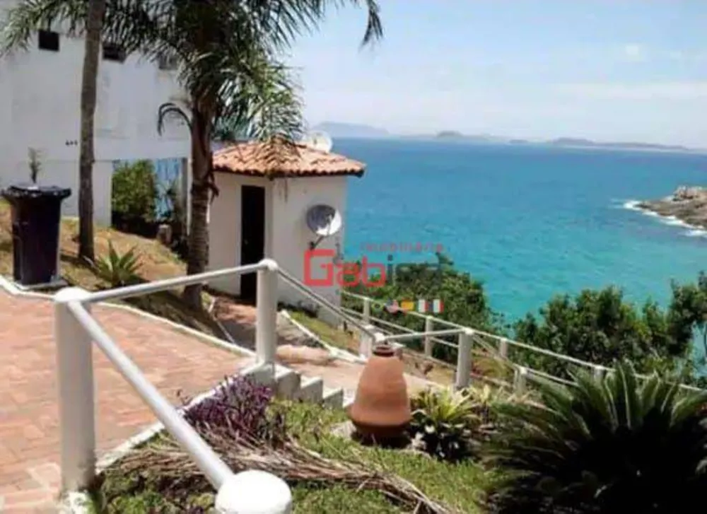 Flat/Apart Hotel, 2 quartos, 60 m² - Foto 1