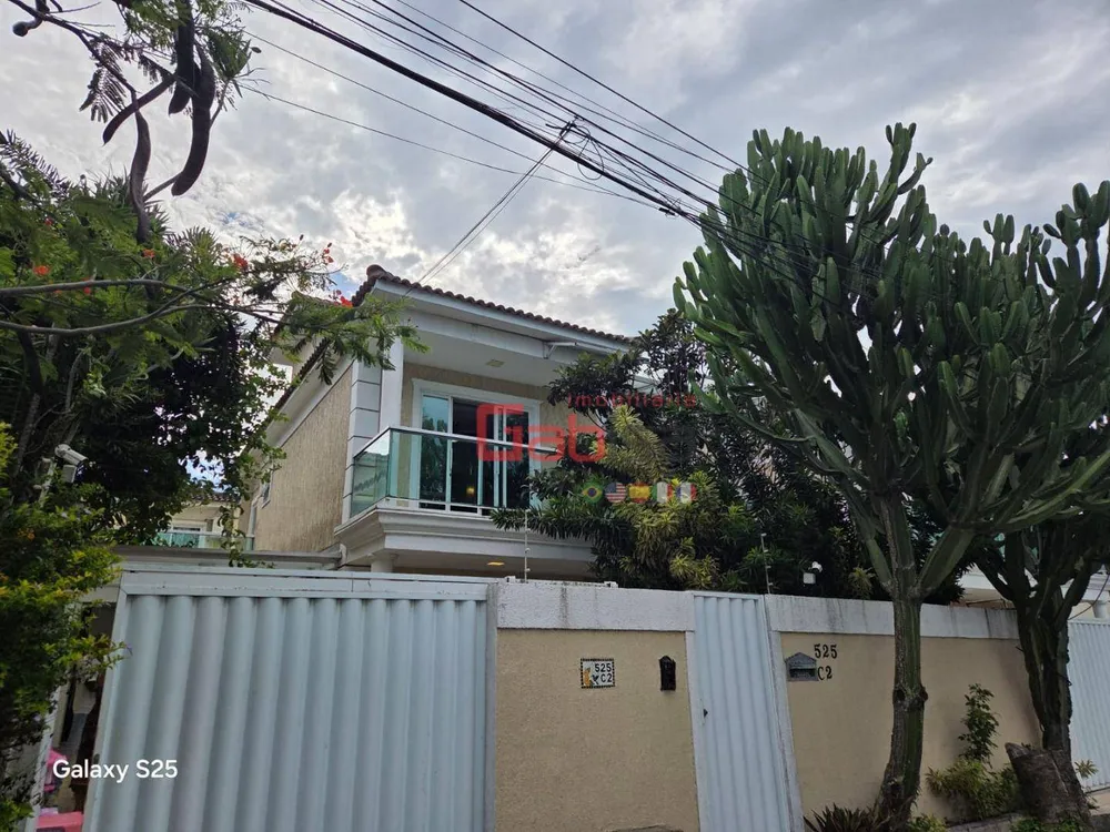 Casa, 3 quartos, 133 m² - Foto 26