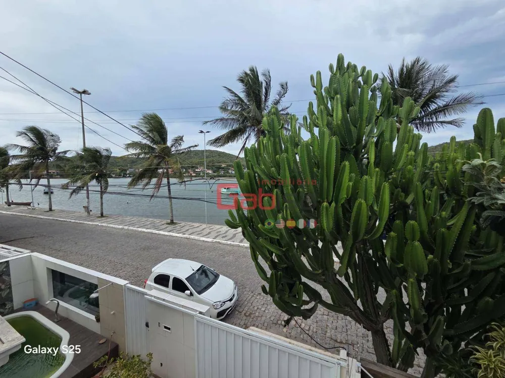 Casa, 3 quartos, 133 m² - Foto 27