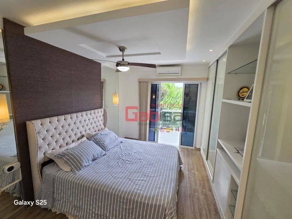Casa, 3 quartos, 133 m² - Foto 18