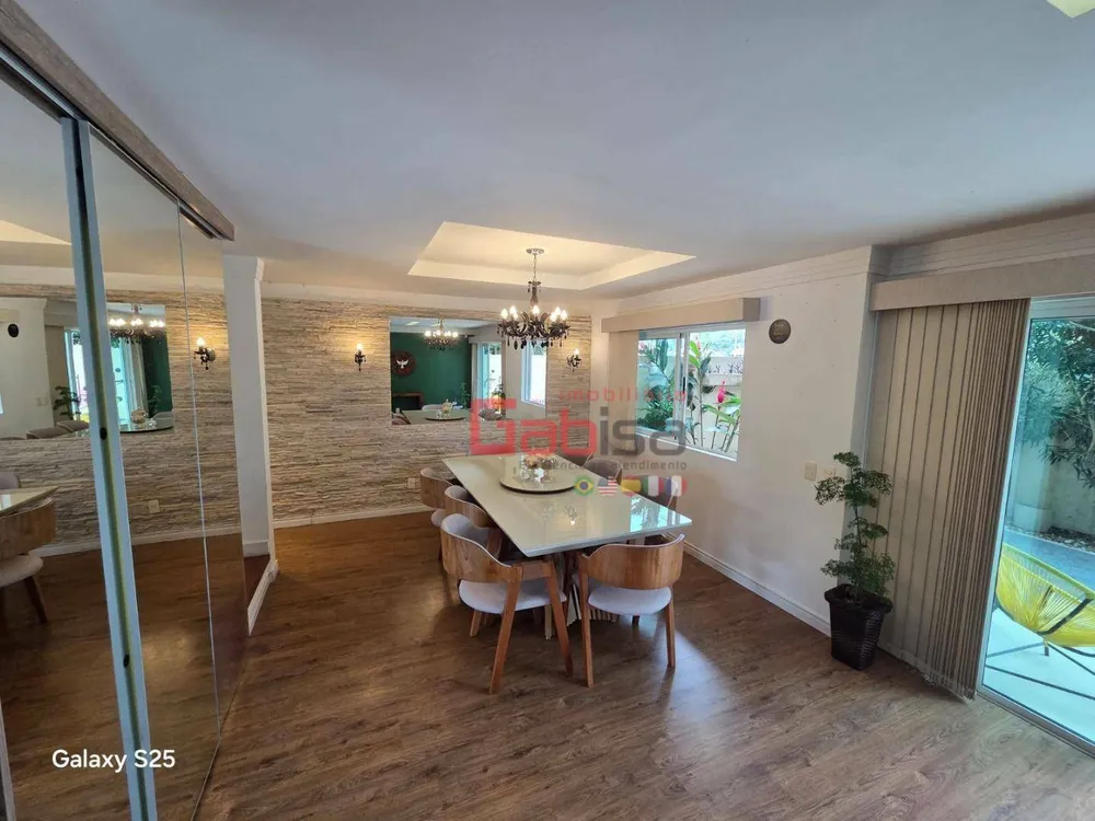Casa, 3 quartos, 133 m² - Foto 20