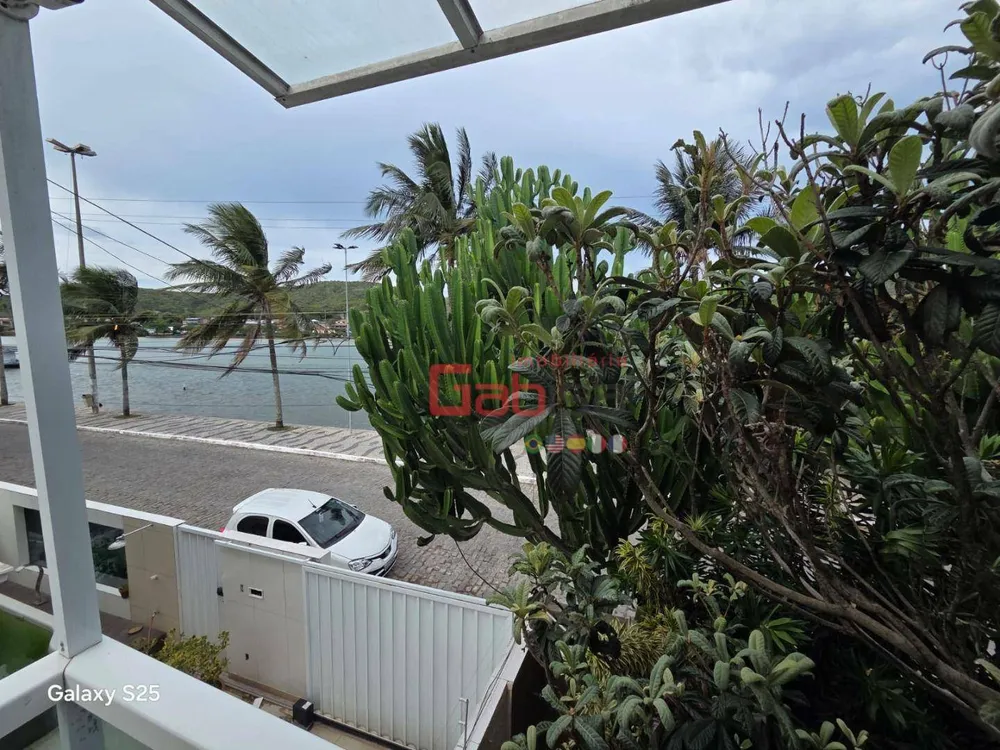 Casa, 3 quartos, 133 m² - Foto 9