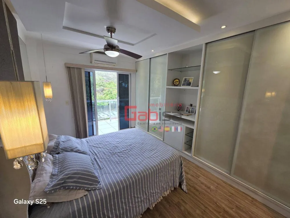 Casa, 3 quartos, 133 m² - Foto 5