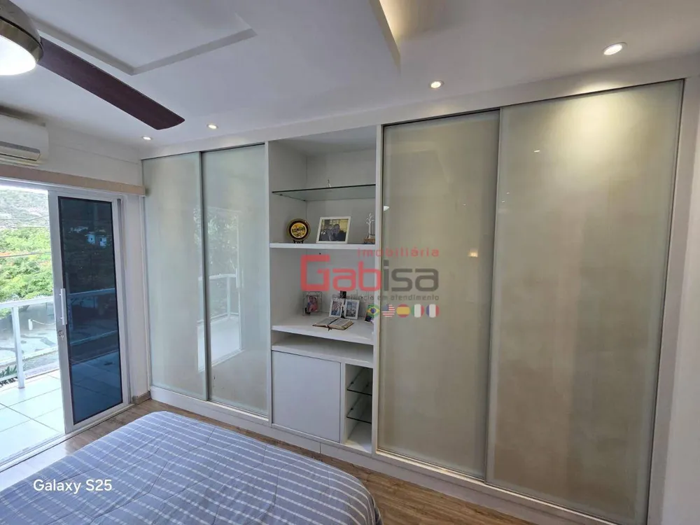 Casa, 3 quartos, 133 m² - Foto 24