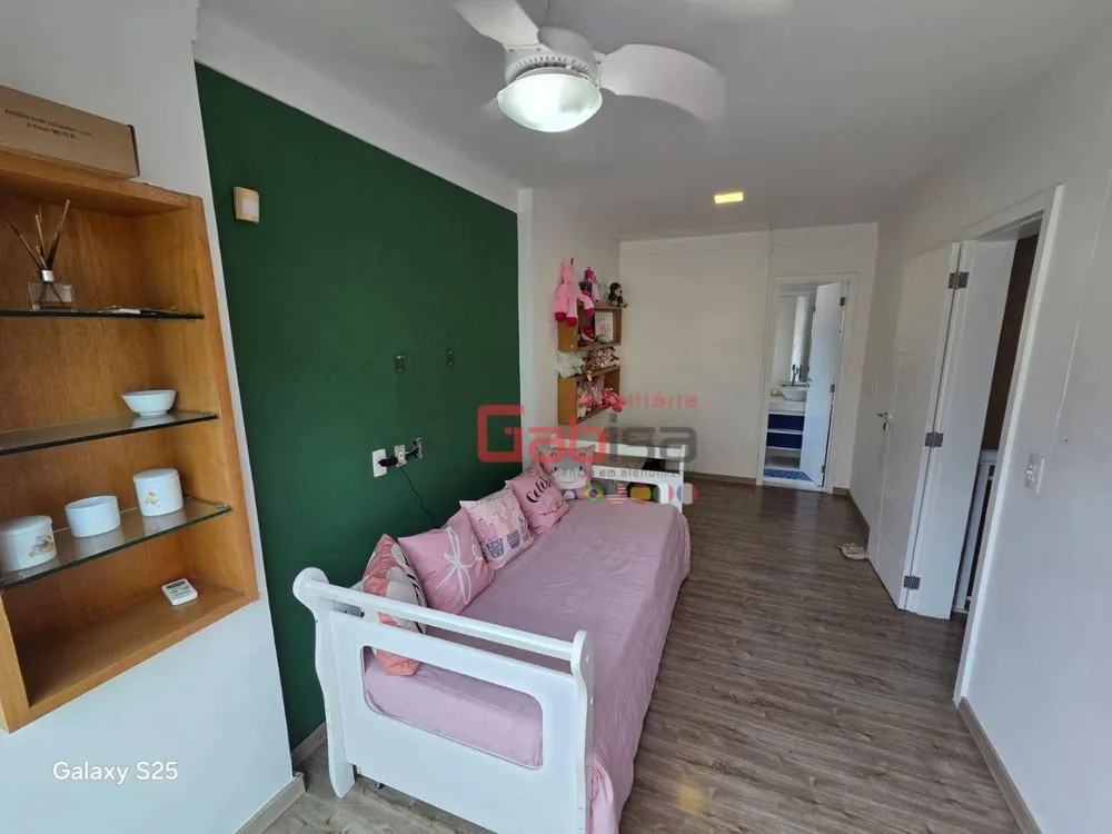 Casa, 3 quartos, 133 m² - Foto 10