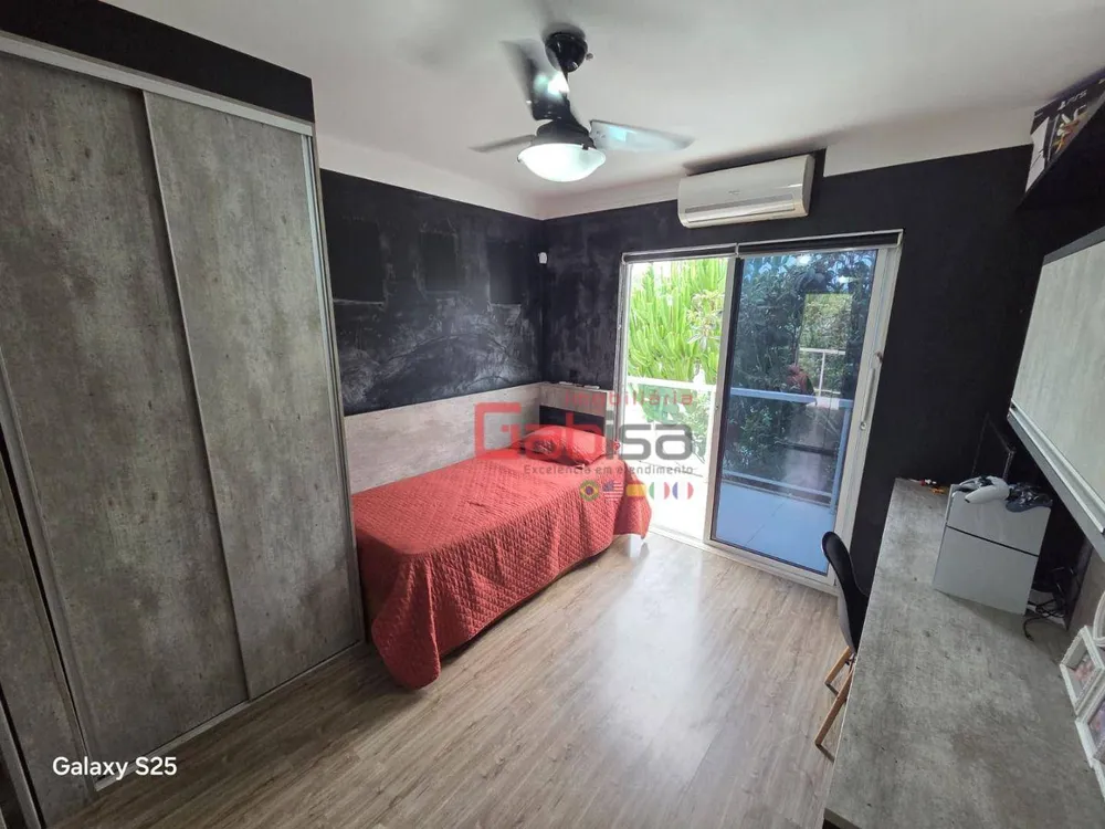 Casa, 3 quartos, 133 m² - Foto 21