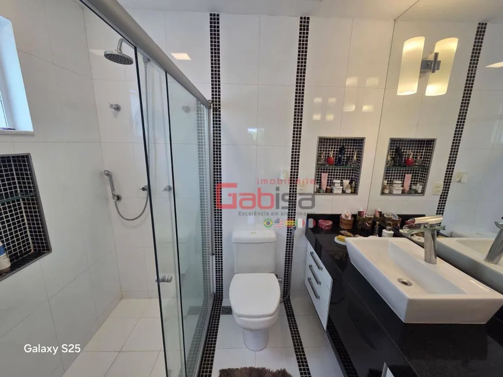 Casa, 3 quartos, 133 m² - Foto 17