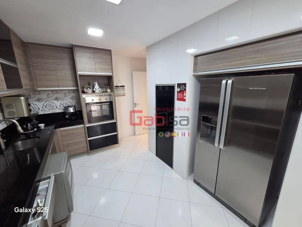 Casa, 3 quartos, 133 m² - Foto 15