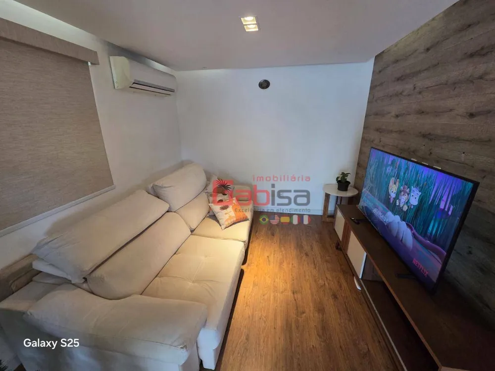 Casa, 3 quartos, 133 m² - Foto 4