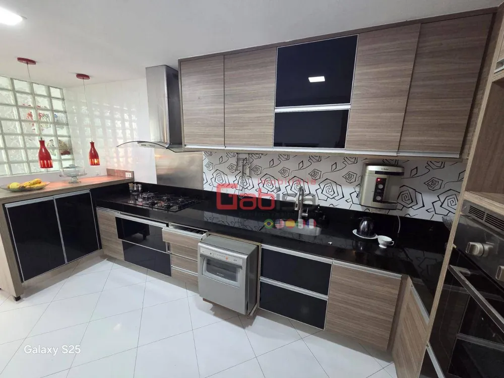 Casa, 3 quartos, 133 m² - Foto 14