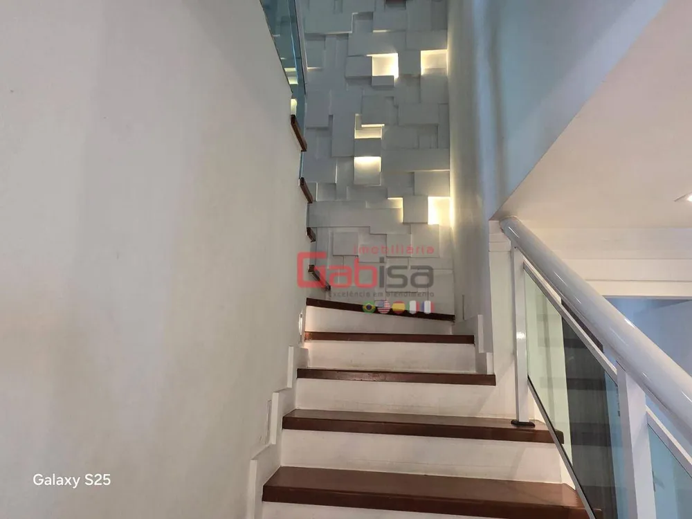 Casa, 3 quartos, 133 m² - Foto 16