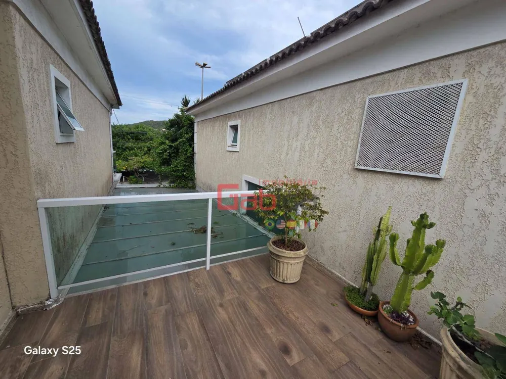 Casa, 3 quartos, 133 m² - Foto 19
