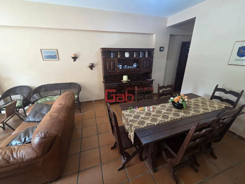 Apartamento, 2 quartos, 140 m² - Foto 5