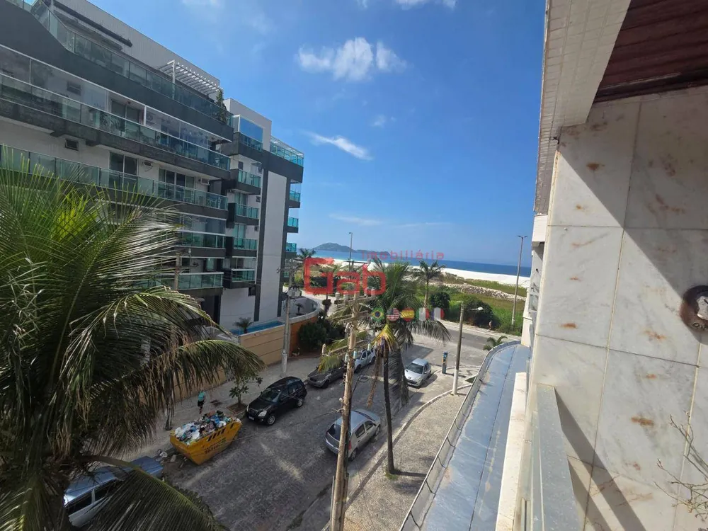 Apartamento, 2 quartos, 140 m² - Foto 16