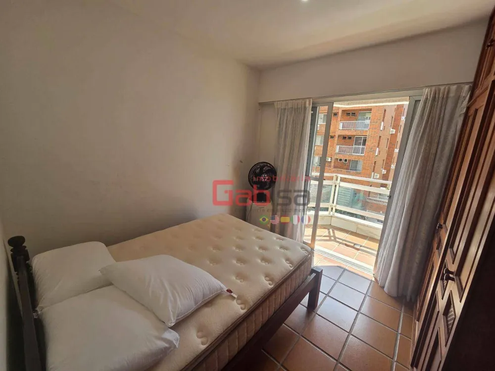 Apartamento, 2 quartos, 140 m² - Foto 13
