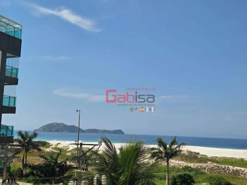 Apartamento, 2 quartos, 140 m² - Foto 1