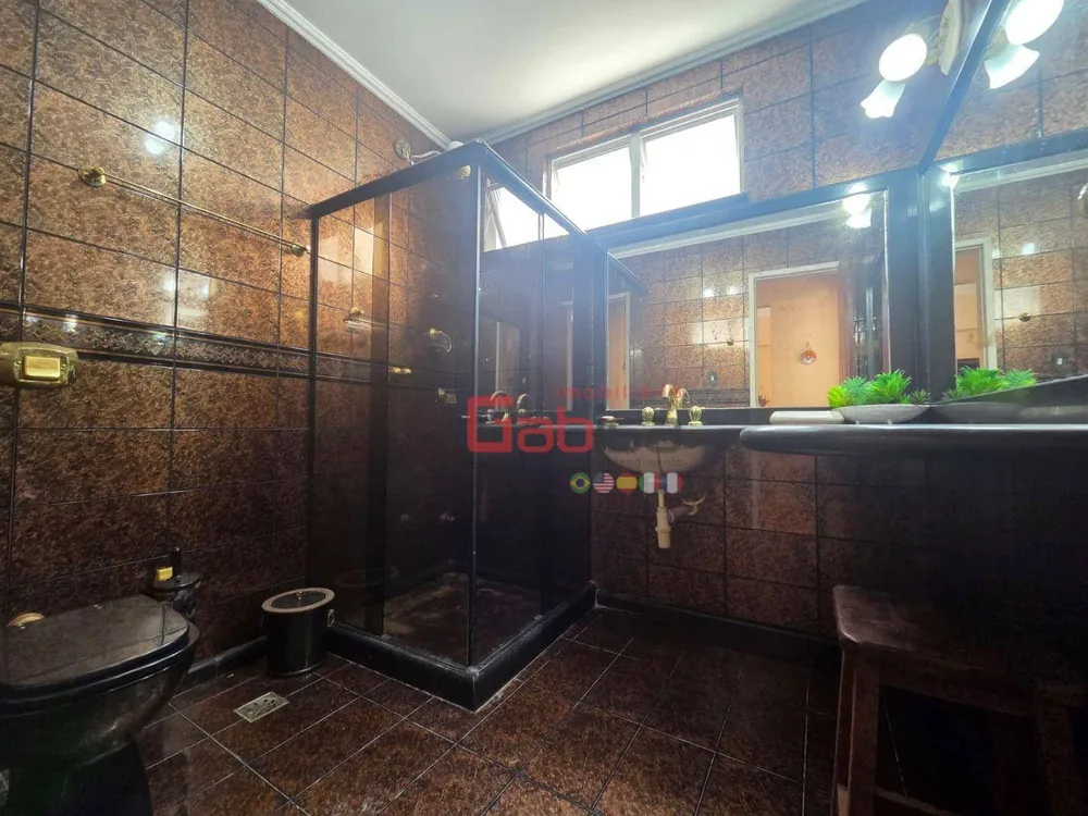 Apartamento, 2 quartos, 140 m² - Foto 15