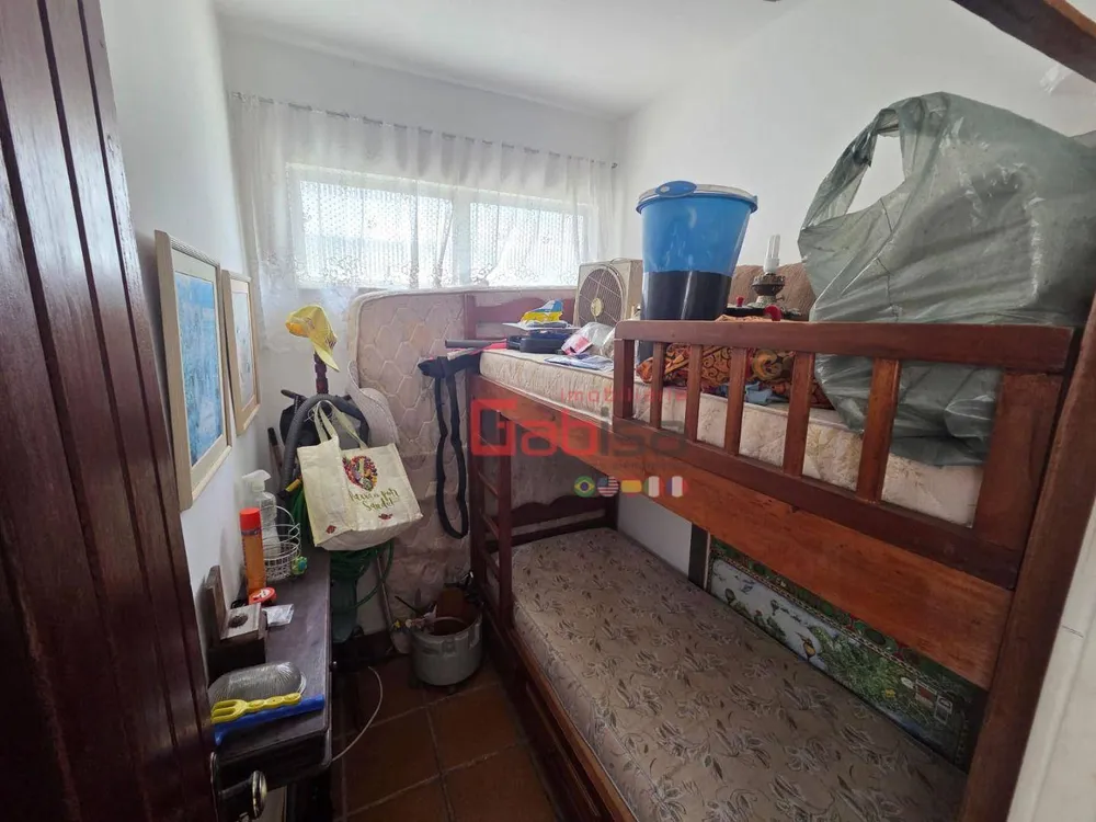 Apartamento, 2 quartos, 140 m² - Foto 18