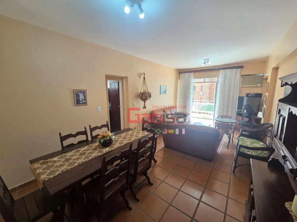 Apartamento, 2 quartos, 140 m² - Foto 4