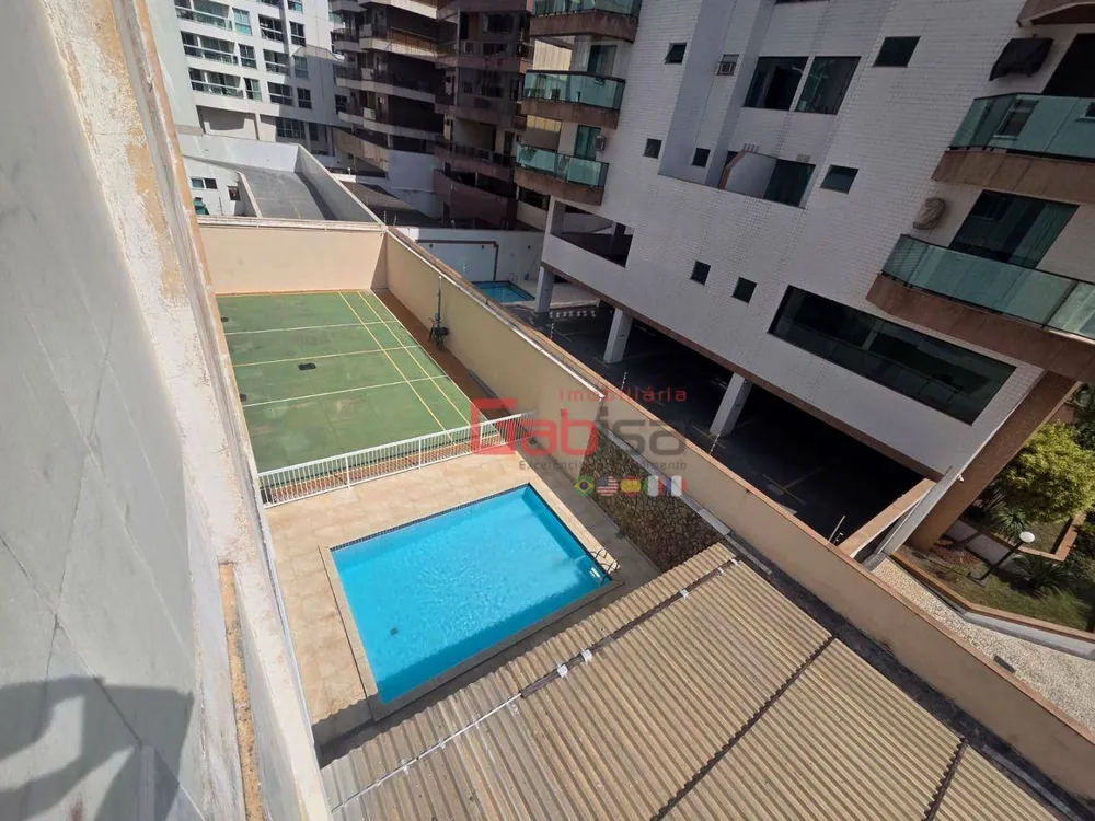 Apartamento, 2 quartos, 140 m² - Foto 10