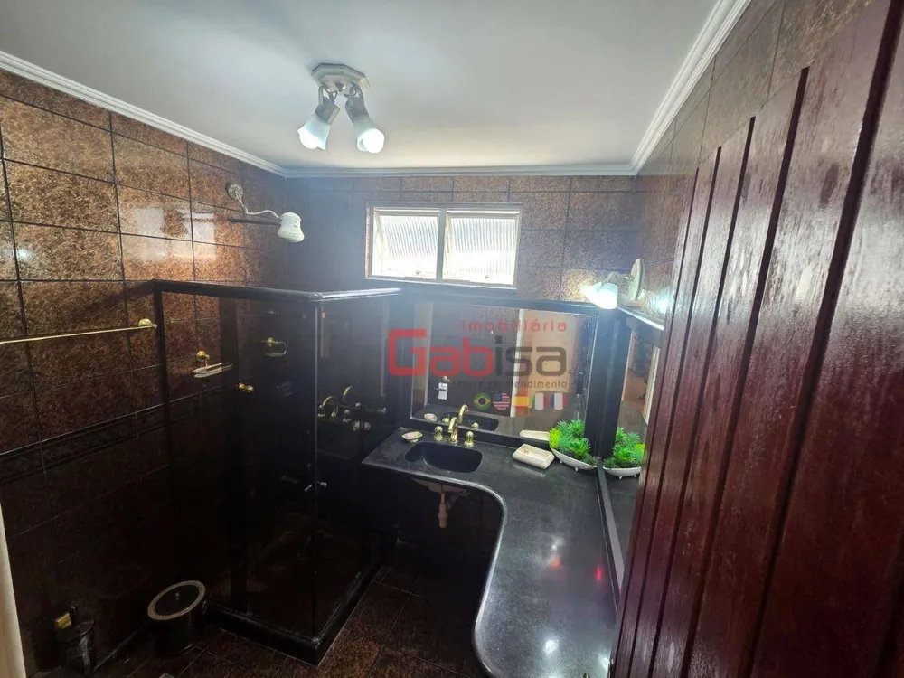 Apartamento, 2 quartos, 140 m² - Foto 14