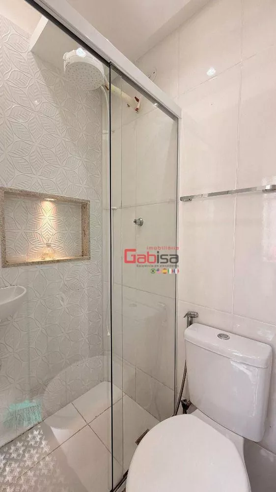 Apartamento, 2 quartos, 68 m² - Foto 5