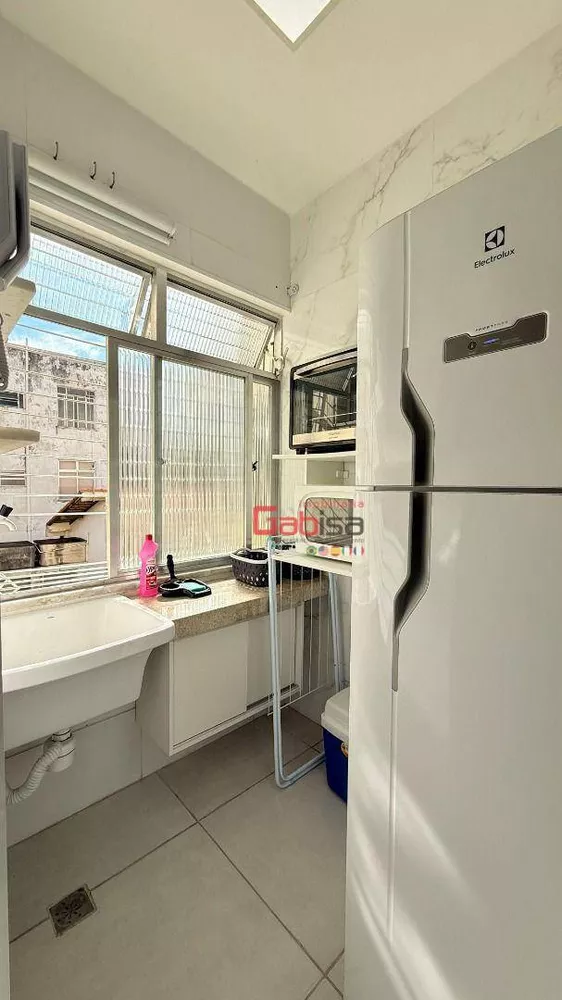 Apartamento, 2 quartos, 68 m² - Foto 13