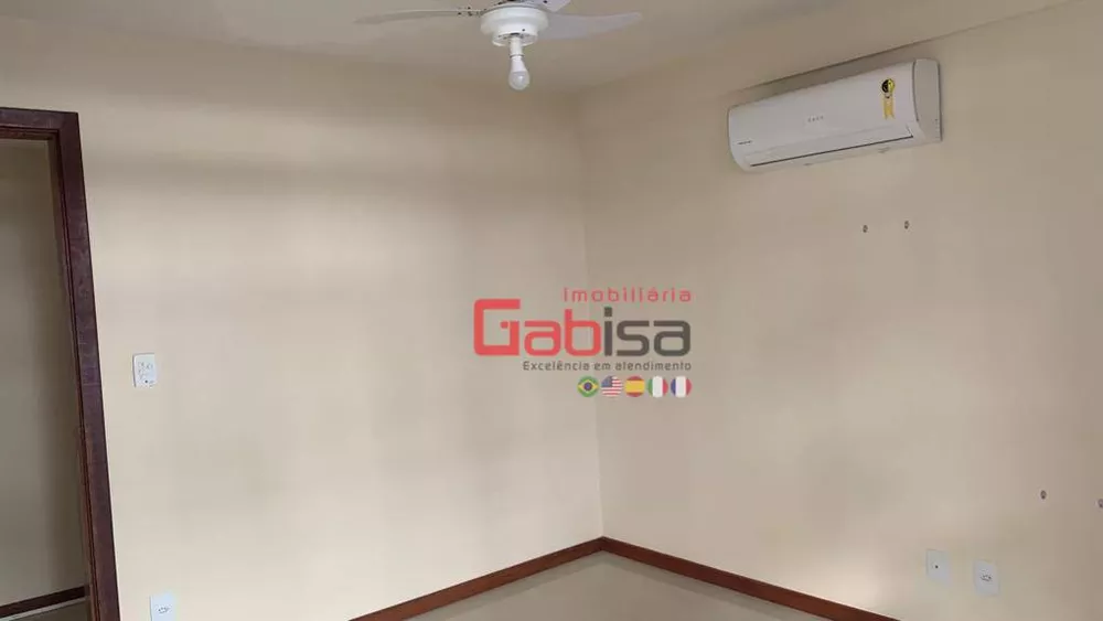 Cobertura, 3 quartos, 127 m² - Foto 6
