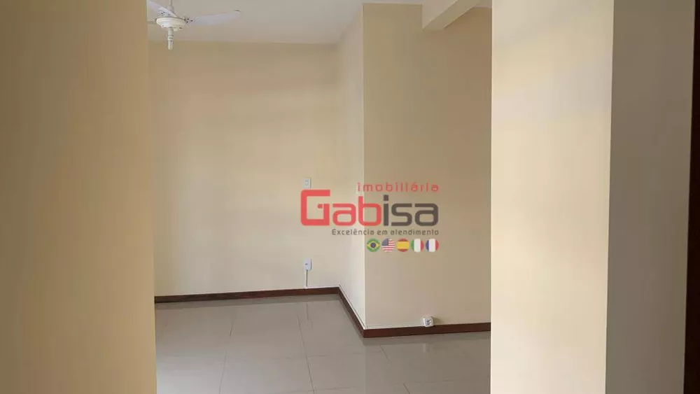 Cobertura, 3 quartos, 127 m² - Foto 10