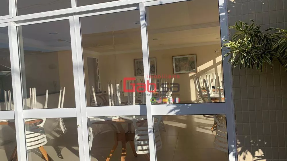 Cobertura, 3 quartos, 127 m² - Foto 9