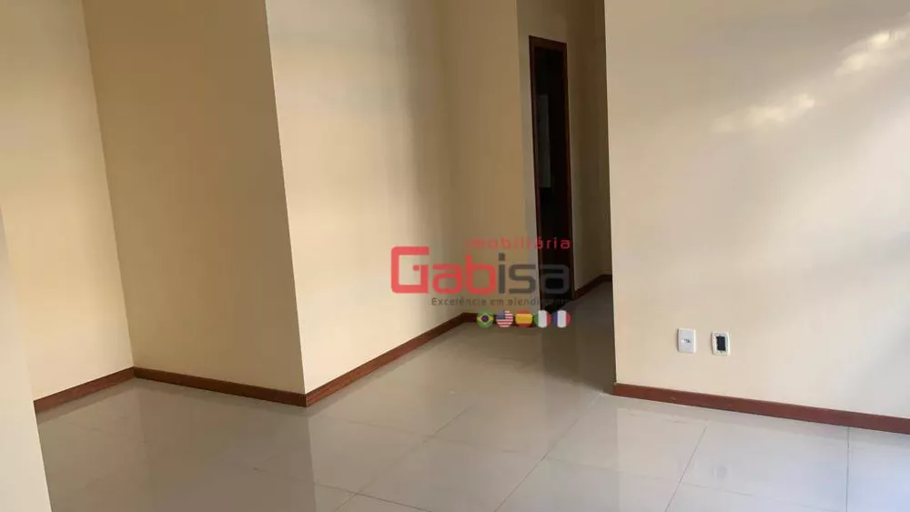 Cobertura, 3 quartos, 127 m² - Foto 12