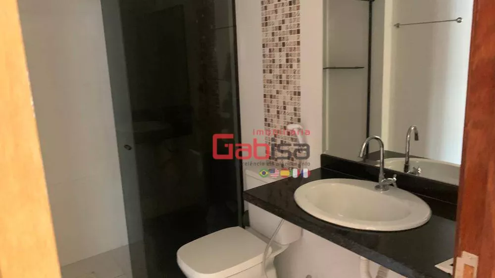 Cobertura, 3 quartos, 127 m² - Foto 7