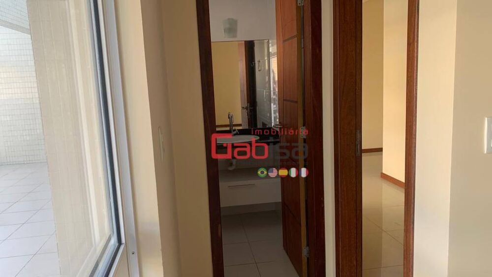 Cobertura, 3 quartos, 127 m² - Foto 13