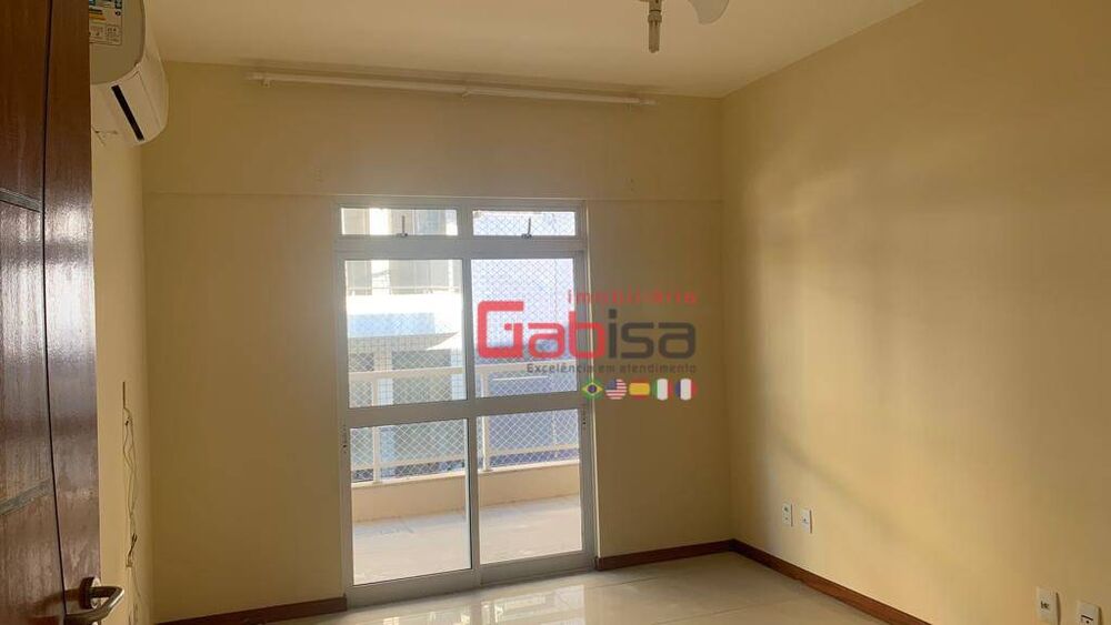 Cobertura, 3 quartos, 127 m² - Foto 10