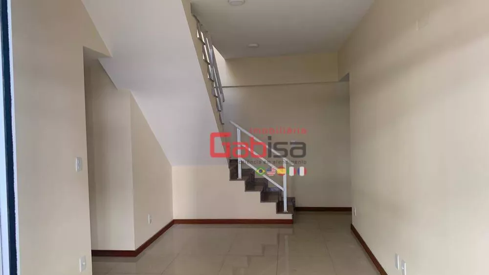 Cobertura, 3 quartos, 127 m² - Foto 13