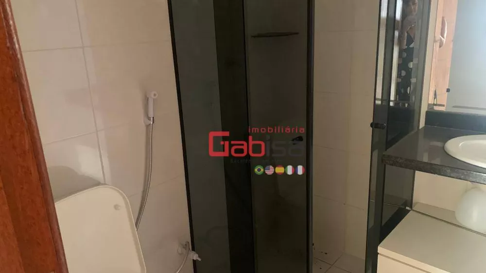 Cobertura, 3 quartos, 127 m² - Foto 5