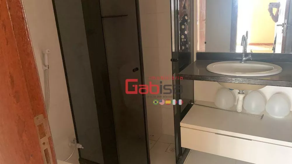 Cobertura, 3 quartos, 127 m² - Foto 2