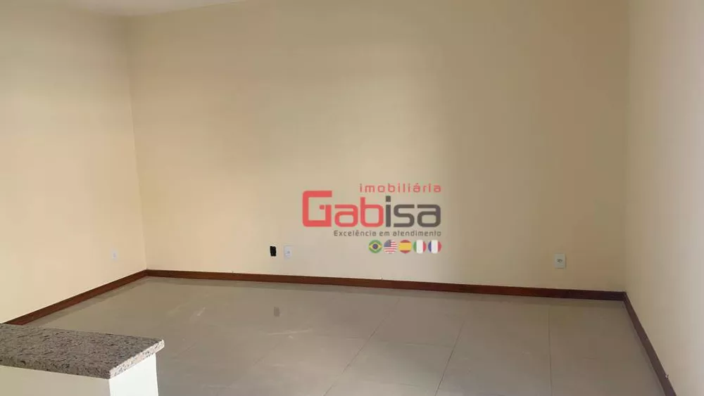 Cobertura, 3 quartos, 127 m² - Foto 14