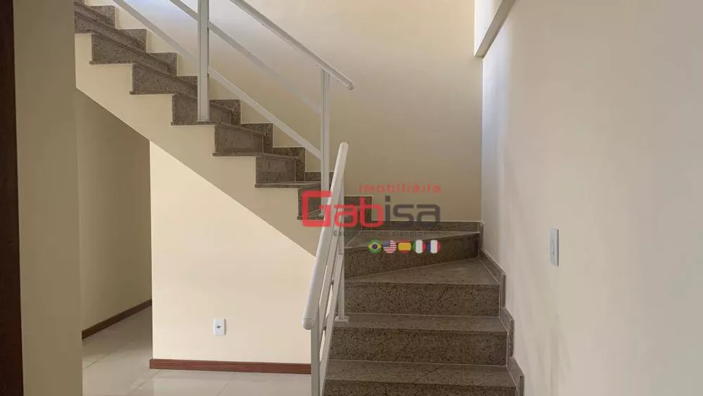 Cobertura, 3 quartos, 127 m² - Foto 1