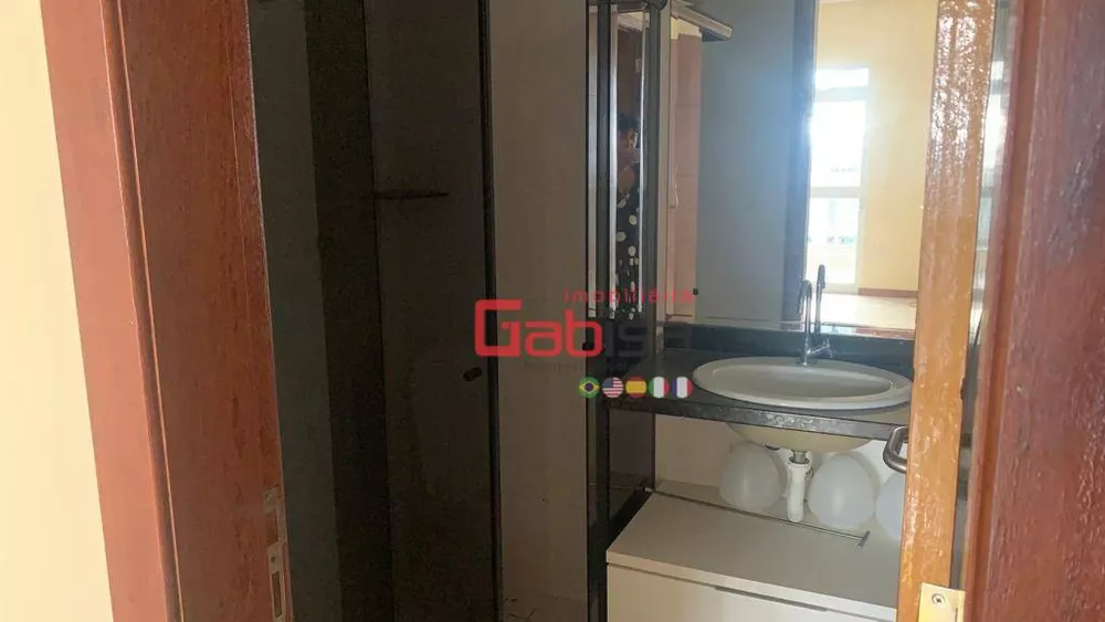 Cobertura, 3 quartos, 127 m² - Foto 15