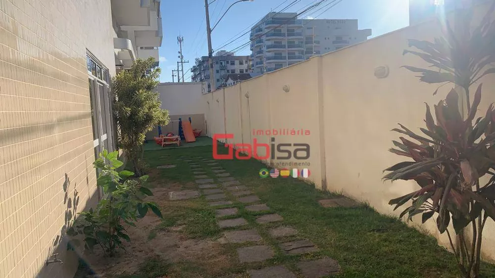 Cobertura, 3 quartos, 127 m² - Foto 11